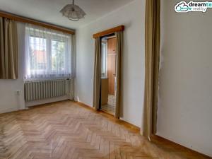 Prodej bytu 3+1, Horní Moštěnice, Pod Vinohrady, 63 m2