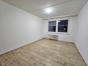 Pronájem bytu 3+kk, Praha - Modřany, Poljanovova, 78 m2