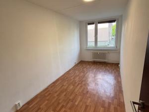 Pronájem bytu 4+kk, Lovosice, Dlouhá, 71 m2