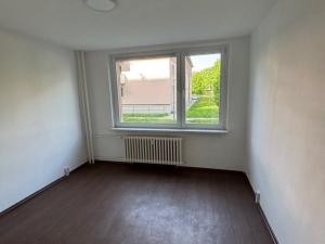 Pronájem bytu 4+kk, Lovosice, Dlouhá, 71 m2