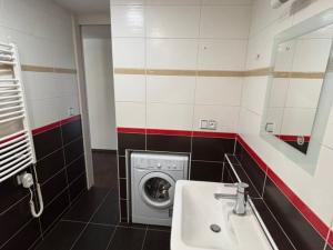 Pronájem bytu 4+kk, Lovosice, Dlouhá, 71 m2