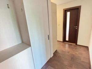 Pronájem bytu 4+kk, Lovosice, Dlouhá, 71 m2