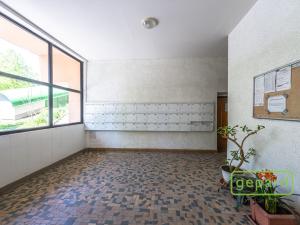Prodej bytu 3+1, Praha - Kobylisy, Kaňkovského, 64 m2