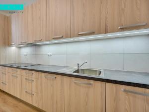 Pronájem bytu 3+1, Olomouc, Komenského, 105 m2