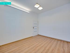 Pronájem bytu 3+1, Olomouc, Komenského, 105 m2