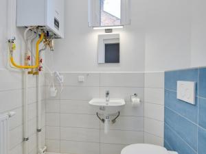 Pronájem bytu 3+1, Olomouc, Komenského, 105 m2
