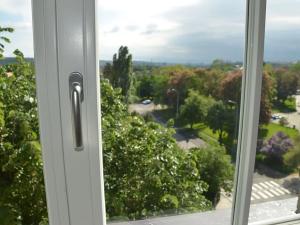 Pronájem bytu 3+kk, Praha - Bubeneč, náměstí Interbrigády, 85 m2