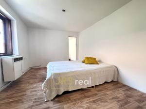Prodej rodinného domu, Pouzdřany, Habánská, 78 m2
