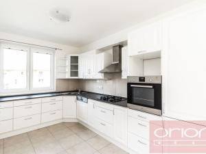Pronájem rodinného domu, Průhonice, Pod Valem II., 350 m2