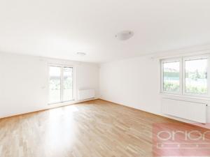 Pronájem rodinného domu, Průhonice, Pod Valem II., 350 m2