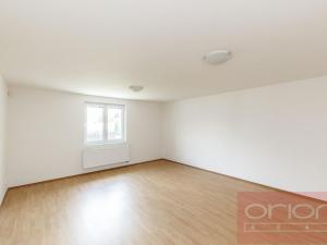 Pronájem rodinného domu, Průhonice, Pod Valem II., 350 m2