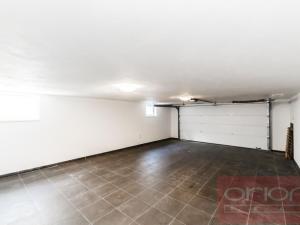 Pronájem rodinného domu, Průhonice, Pod Valem II., 350 m2