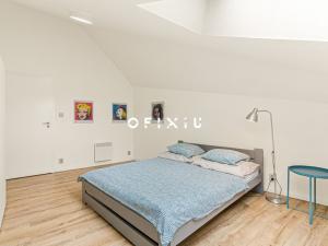 Prodej ubytování, Dolní Hořice - Lejčkov, 110 m2