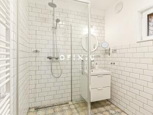 Prodej ubytování, Dolní Hořice - Lejčkov, 110 m2