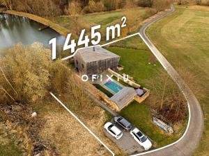 Prodej ubytování, Dolní Hořice - Lejčkov, 110 m2