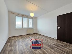 Pronájem bytu 1+1, České Budějovice - České Budějovice 2, 34 m2