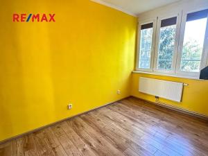 Pronájem bytu 2+1, Kladno, Moskevská, 54 m2