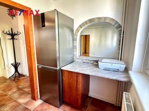 Pronájem bytu 2+1, Kladno, Moskevská, 54 m2