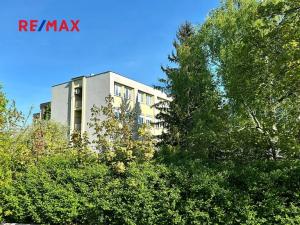Pronájem bytu 2+1, Kladno, Moskevská, 54 m2