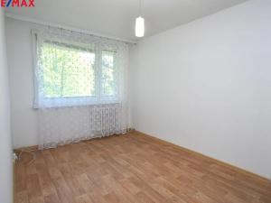 Prodej bytu 4+1, Praha - Letňany, Letovská, 76 m2