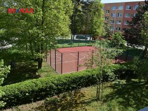 Prodej bytu 4+1, Praha - Letňany, Letovská, 76 m2