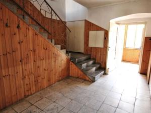 Prodej rodinného domu, Neratovice, Družstevní, 250 m2