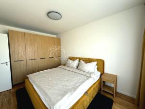 Pronájem bytu 3+kk, Praha - Modřany, Kolmanova, 77 m2