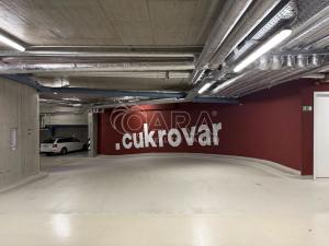 Pronájem bytu 3+kk, Praha - Modřany, Kolmanova, 77 m2