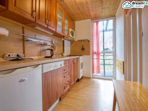 Prodej chaty, Kunčice pod Ondřejníkem, 50 m2