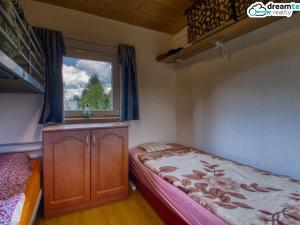 Prodej chaty, Kunčice pod Ondřejníkem, 50 m2