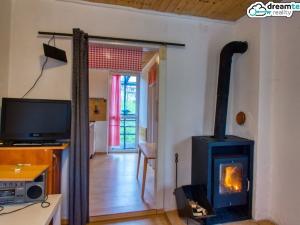 Prodej chaty, Kunčice pod Ondřejníkem, 50 m2