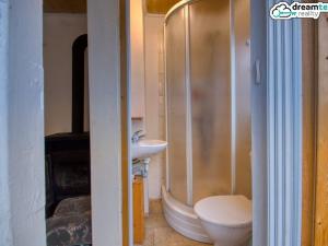 Prodej chaty, Kunčice pod Ondřejníkem, 50 m2