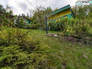 Prodej chaty, Kunčice pod Ondřejníkem, 50 m2