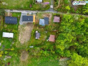 Prodej chaty, Kunčice pod Ondřejníkem, 50 m2