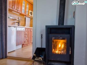 Prodej chaty, Kunčice pod Ondřejníkem, 50 m2