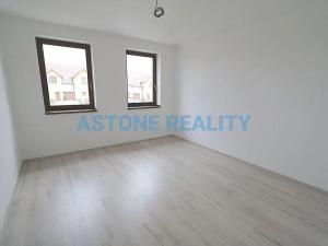 Pronájem rodinného domu, Trnová, 370 m2