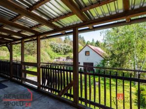 Prodej rodinného domu, Plasy, Potoční, 303 m2