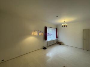Prodej bytu 3+1, Praha - Košíře, Vejražkova, 95 m2