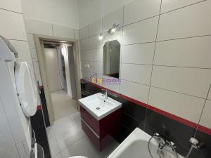 Prodej bytu 3+1, Praha - Košíře, Vejražkova, 95 m2