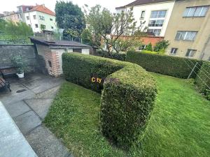 Prodej bytu 3+1, Praha - Košíře, Vejražkova, 95 m2