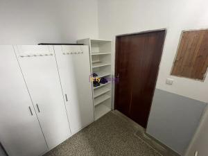 Prodej bytu 3+1, Praha - Košíře, Vejražkova, 95 m2