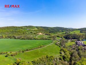 Prodej chaty, Hýskov, 72 m2