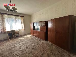 Prodej rodinného domu, Kralovice, Na Palcátech, 220 m2
