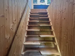 Prodej ubytování, Jesenice, 960 m2