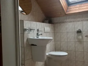 Prodej ubytování, Jesenice, 960 m2