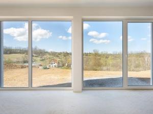 Prodej rodinného domu, Rašovice, 105 m2