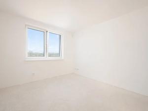 Prodej rodinného domu, Rašovice, 105 m2