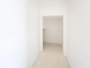 Prodej rodinného domu, Rašovice, 105 m2