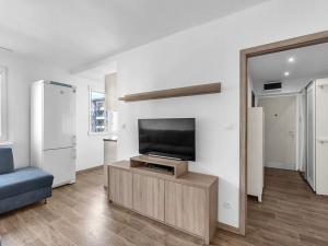 Pronájem bytu 3+kk, Hradec Králové, Severní, 60 m2