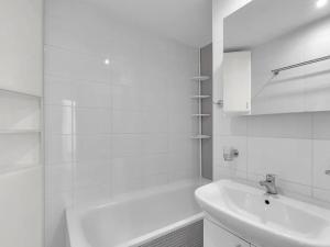 Pronájem bytu 3+kk, Hradec Králové, Severní, 60 m2